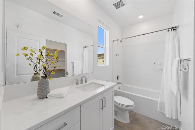 253 Sash, Irvine, CA 92618