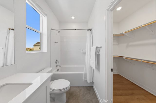 253 Sash, Irvine, CA 92618