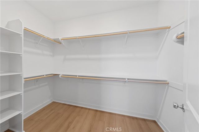 253 Sash, Irvine, CA 92618
