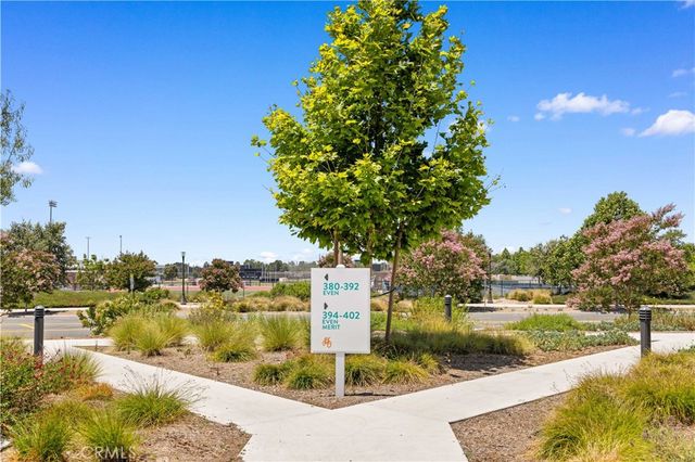 253 Sash, Irvine, CA 92618