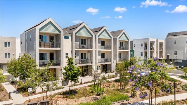 253 Sash, Irvine, CA 92618