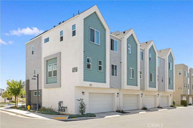253 Sash, Irvine, CA 92618