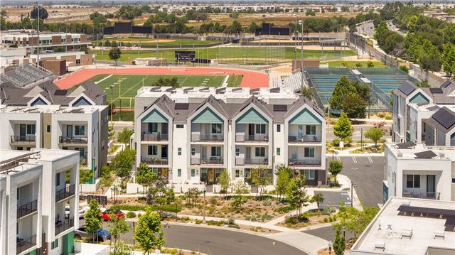 253 Sash, Irvine, CA 92618