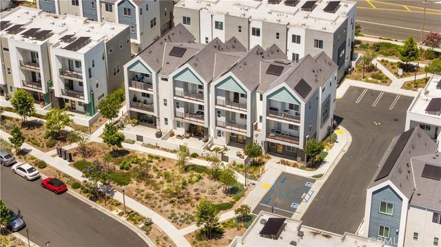 253 Sash, Irvine, CA 92618