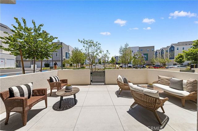253 Sash, Irvine, CA 92618