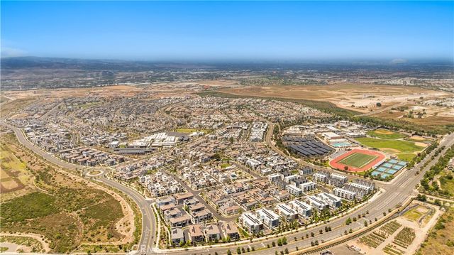 253 Sash, Irvine, CA 92618
