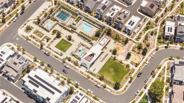 253 Sash, Irvine, CA 92618