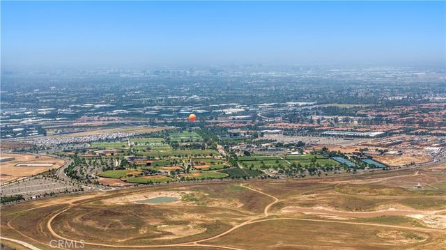 253 Sash, Irvine, CA 92618