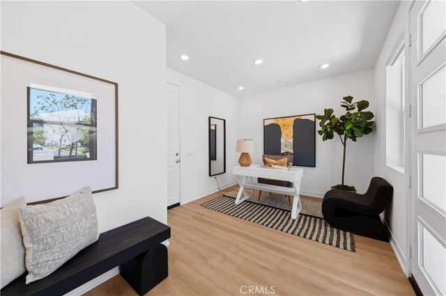 253 Sash, Irvine, CA 92618