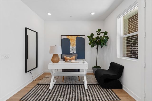 253 Sash, Irvine, CA 92618
