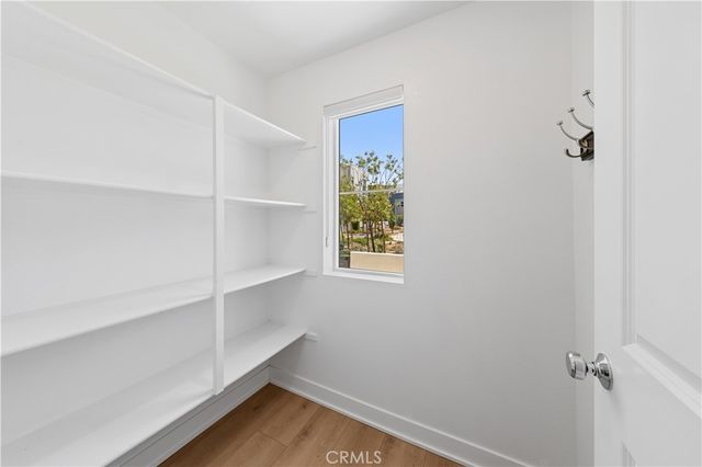 253 Sash, Irvine, CA 92618