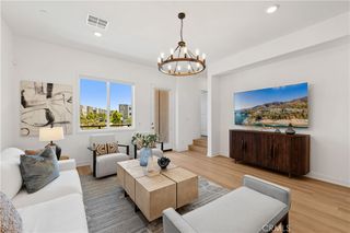 253 Sash, Irvine, CA 92618