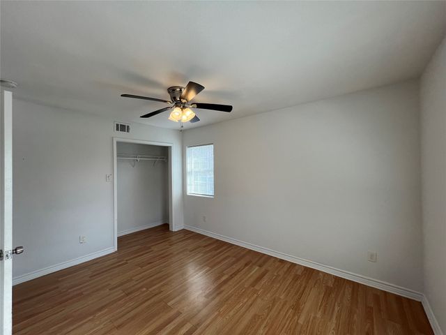 5828 Lazy River Drive, Dallas, TX 75241