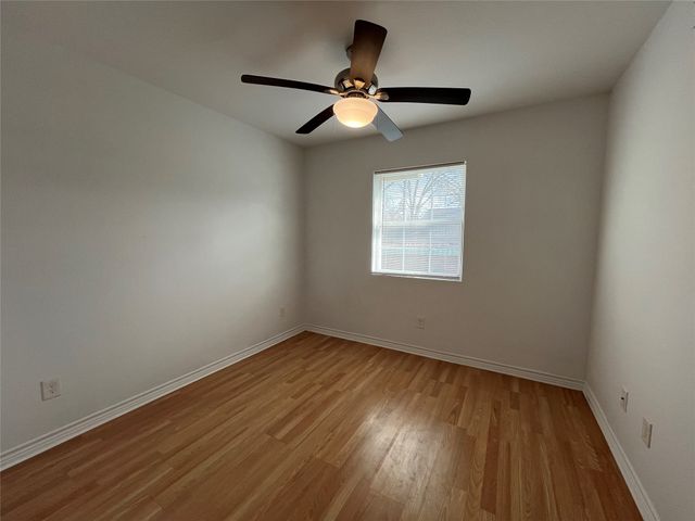 5828 Lazy River Drive, Dallas, TX 75241