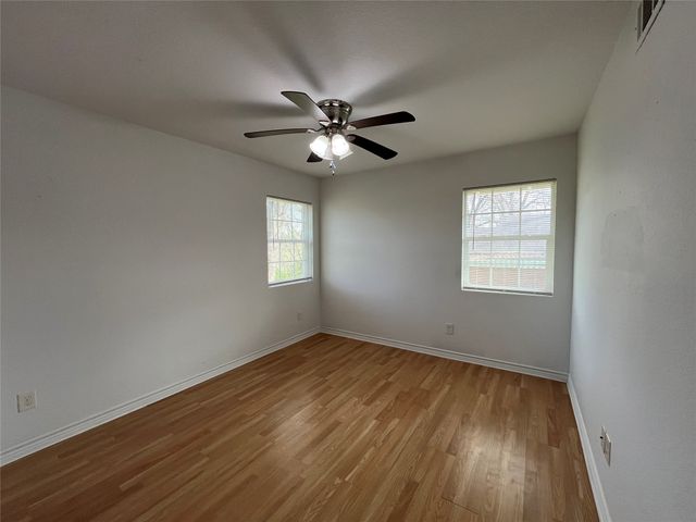 5828 Lazy River Drive, Dallas, TX 75241