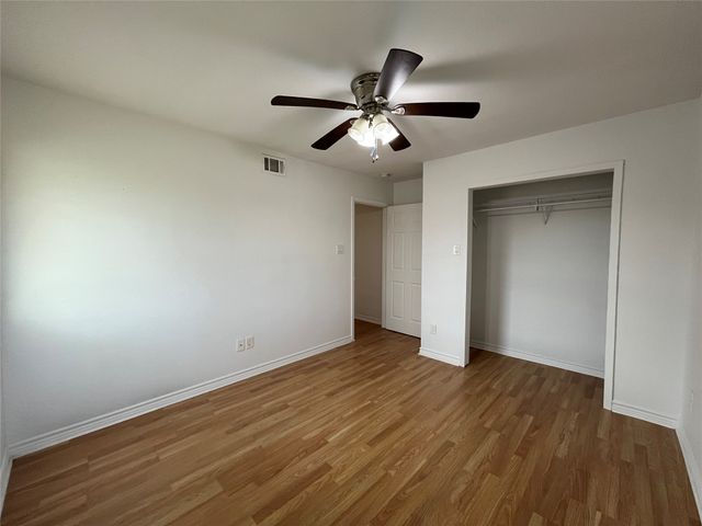 5828 Lazy River Drive, Dallas, TX 75241