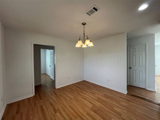 5828 Lazy River Drive, Dallas, TX 75241