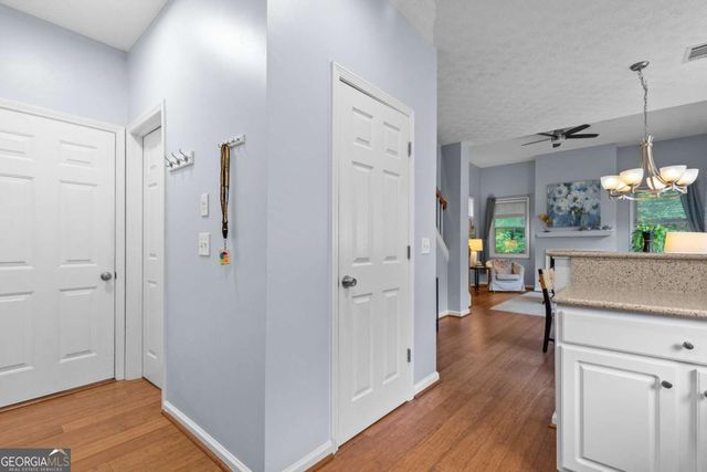 507 Harmony Court, Alpharetta, GA 30004