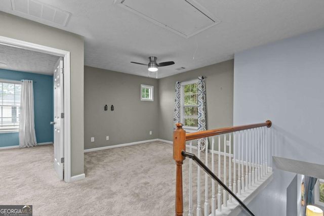 507 Harmony Court, Alpharetta, GA 30004