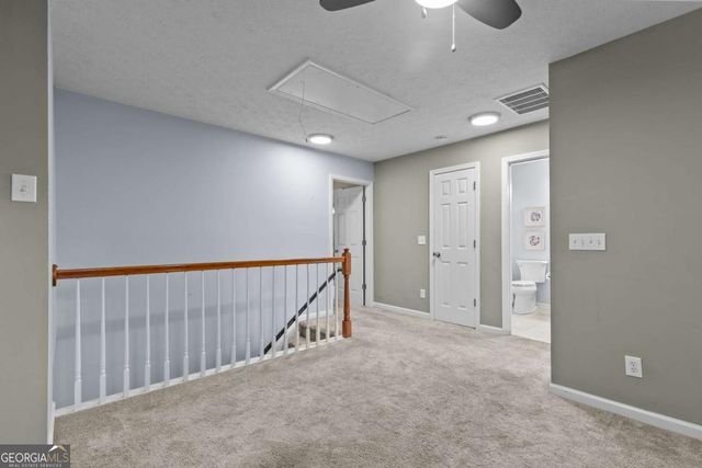 507 Harmony Court, Alpharetta, GA 30004