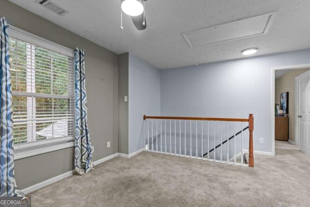 507 Harmony Court, Alpharetta, GA 30004