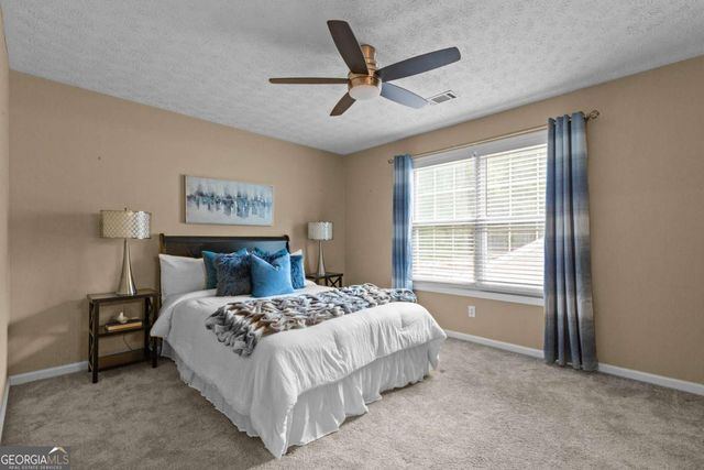 507 Harmony Court, Alpharetta, GA 30004