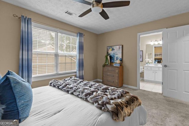 507 Harmony Court, Alpharetta, GA 30004