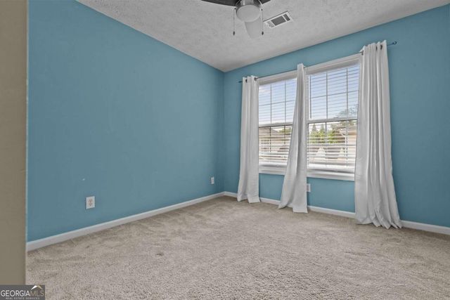 507 Harmony Court, Alpharetta, GA 30004