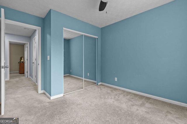 507 Harmony Court, Alpharetta, GA 30004