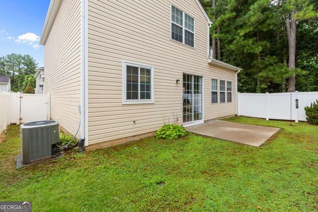 507 Harmony Court, Alpharetta, GA 30004