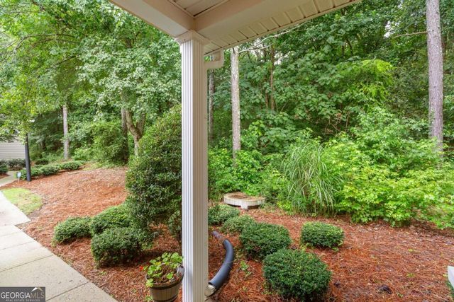 507 Harmony Court, Alpharetta, GA 30004