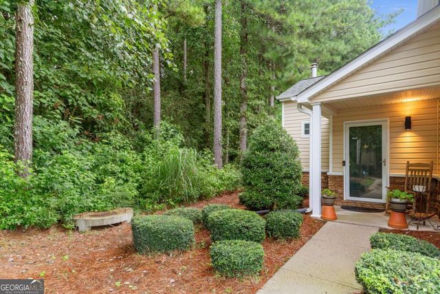 507 Harmony Court, Alpharetta, GA 30004