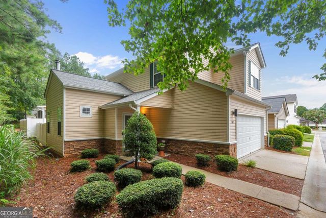 507 Harmony Court, Alpharetta, GA 30004