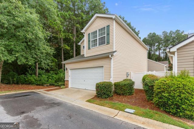 507 Harmony Court, Alpharetta, GA 30004
