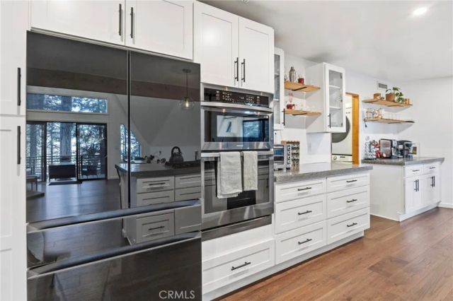 1349 Valley View, Crestline, CA 92325