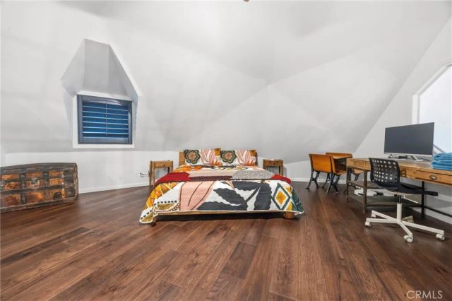 1349 Valley View, Crestline, CA 92325