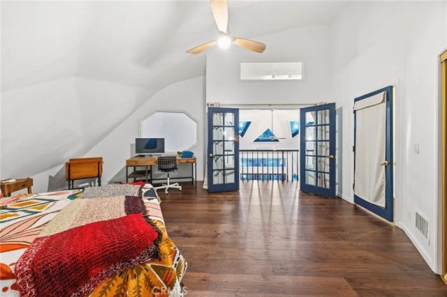 1349 Valley View, Crestline, CA 92325