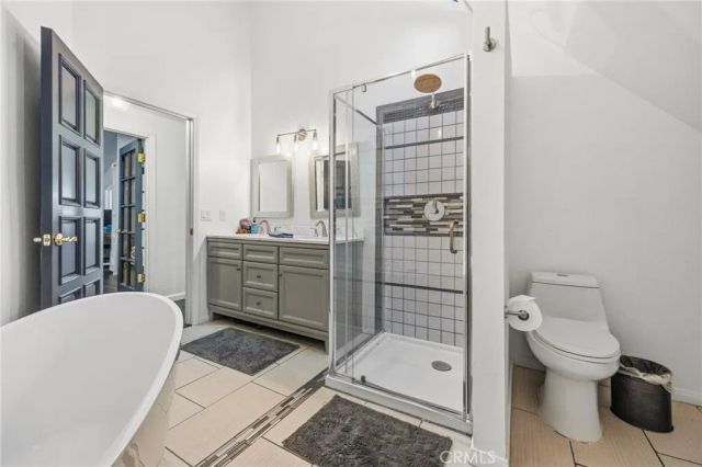 1349 Valley View, Crestline, CA 92325