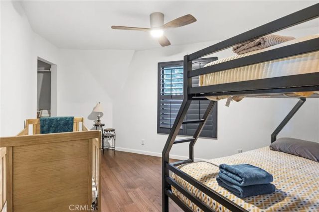 1349 Valley View, Crestline, CA 92325