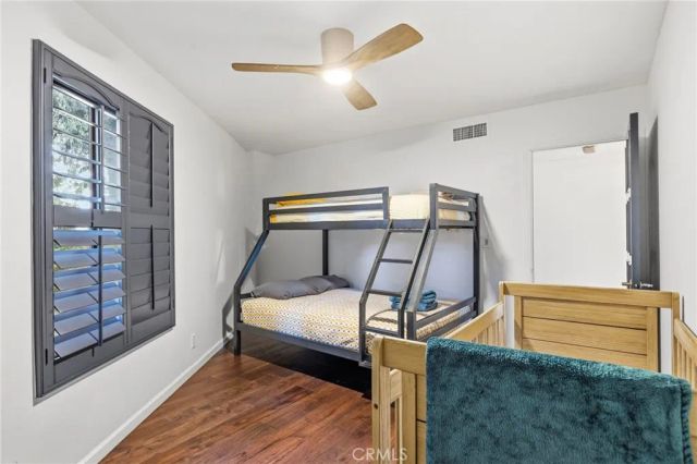 1349 Valley View, Crestline, CA 92325