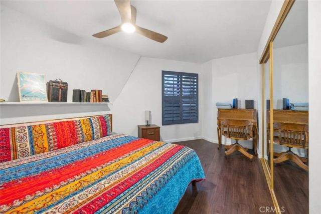 1349 Valley View, Crestline, CA 92325