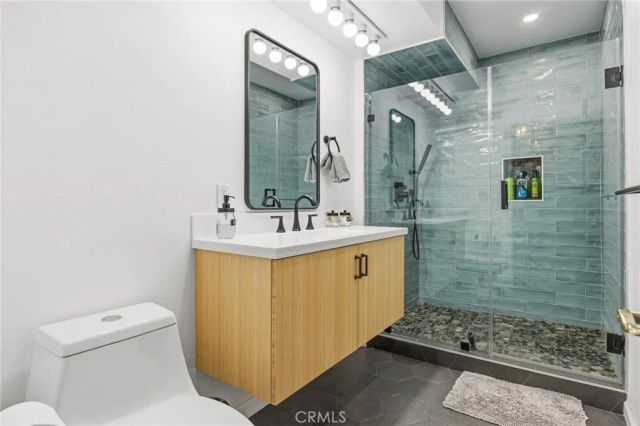 1349 Valley View, Crestline, CA 92325