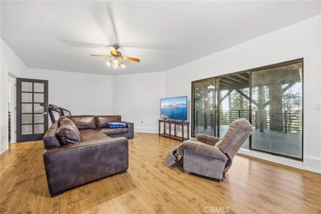 1349 Valley View, Crestline, CA 92325