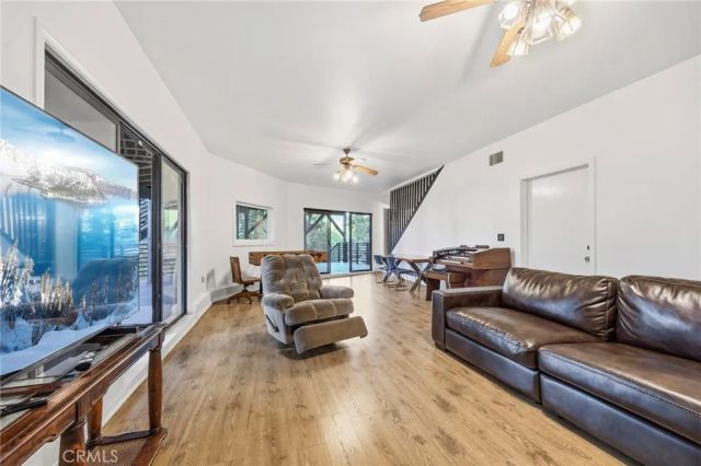 1349 Valley View, Crestline, CA 92325