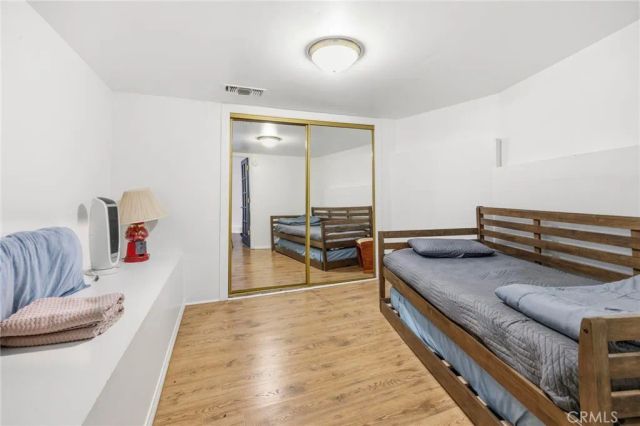 1349 Valley View, Crestline, CA 92325