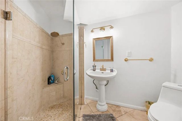 1349 Valley View, Crestline, CA 92325