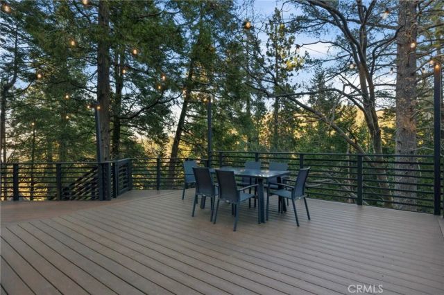 1349 Valley View, Crestline, CA 92325