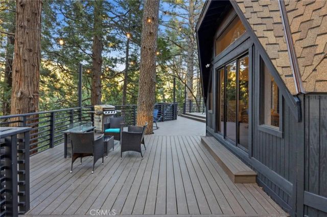 1349 Valley View, Crestline, CA 92325