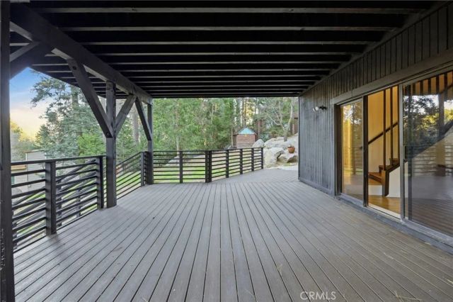 1349 Valley View, Crestline, CA 92325