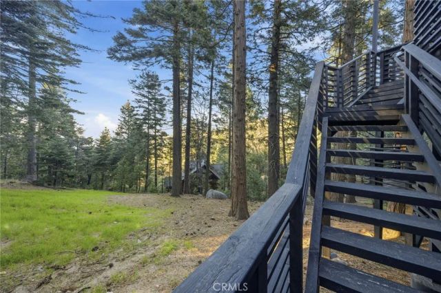 1349 Valley View, Crestline, CA 92325